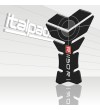 MOTORRAD TANKSCHUTZ  "York top"  Wabe fur BMW R1150R