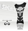 Motorrad Tankschutz The Punisher "Classic"