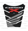 Paraserbatoio per Honda CB500X