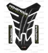 Motorrad Tankschutz Monstrous Monster Mod. Nevada Top Honeycomb