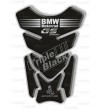 TANK PAD Michigan for BMW R1250GS Adventure Triple Black (3) | Australia