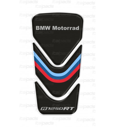 MOTORRAD TANKSCHUTZ für BMW R1250RT Farben