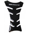 Motorrad Tankschutz, schwarz, BMW PROTECTIVE mod. "Classic"