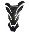 Motorrad Tankschutz, schwarz, BMW PROTECTIVE mod. "Detroit"