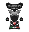 Paraserbatoio per DUCATI mod. Classic Collection "Ducati Desmo"  + 2