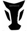 Motorrad Tankschutz für BMW Black Wings BIG SIZE