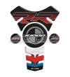 Motorrad Tankschutz für BMW S1000RR "Elite Sport/S".