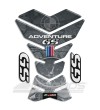 Motorrad Tankschutz für BMW GS mod. "York Top/S