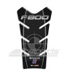 Paraserbatoio per BMW F800 ST  "Basic" Honeycomb