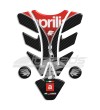Motorrad Tankschutz mod. Illinois ZIP für Aprilia