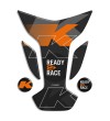 Motorrad Tankschutz für KTM mod. "Wings Top" Ready2Race