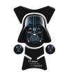 Motorrad Tankschutz Star Wars DARTH VADER, SITH, Abdeckung, Neu, new