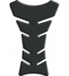 Motorrad Tankschutz carbon look mod. "Classic"