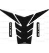 MOTORRAD TANKSCHUTZ SG für Yamaha MT-09 2017 carbon look 